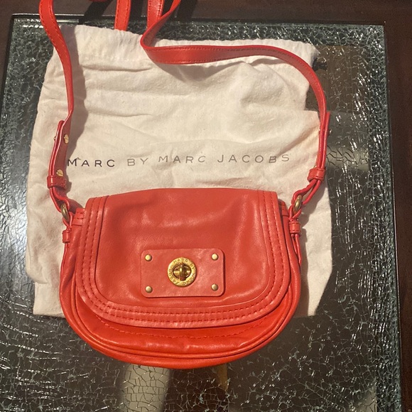 Marc by Marc Jacobs Crossbody bag - Picture 3 of 5